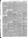 Congleton & Macclesfield Mercury, and Cheshire General Advertiser Saturday 28 April 1866 Page 4