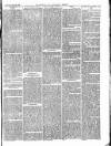 Congleton & Macclesfield Mercury, and Cheshire General Advertiser Saturday 28 April 1866 Page 5