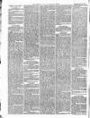 Congleton & Macclesfield Mercury, and Cheshire General Advertiser Saturday 28 April 1866 Page 6