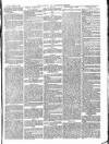 Congleton & Macclesfield Mercury, and Cheshire General Advertiser Saturday 28 April 1866 Page 7