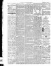 Congleton & Macclesfield Mercury, and Cheshire General Advertiser Saturday 28 April 1866 Page 8
