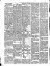 Congleton & Macclesfield Mercury, and Cheshire General Advertiser Saturday 12 May 1866 Page 2