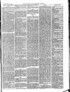 Congleton & Macclesfield Mercury, and Cheshire General Advertiser Saturday 12 May 1866 Page 3