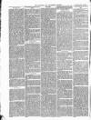 Congleton & Macclesfield Mercury, and Cheshire General Advertiser Saturday 12 May 1866 Page 4