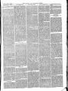 Congleton & Macclesfield Mercury, and Cheshire General Advertiser Saturday 12 May 1866 Page 5