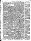 Congleton & Macclesfield Mercury, and Cheshire General Advertiser Saturday 12 May 1866 Page 6