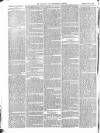 Congleton & Macclesfield Mercury, and Cheshire General Advertiser Saturday 02 June 1866 Page 2