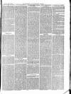 Congleton & Macclesfield Mercury, and Cheshire General Advertiser Saturday 02 June 1866 Page 3