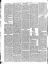 Congleton & Macclesfield Mercury, and Cheshire General Advertiser Saturday 02 June 1866 Page 4