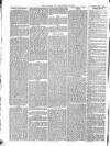 Congleton & Macclesfield Mercury, and Cheshire General Advertiser Saturday 02 June 1866 Page 6