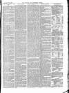 Congleton & Macclesfield Mercury, and Cheshire General Advertiser Saturday 02 June 1866 Page 7