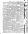 Congleton & Macclesfield Mercury, and Cheshire General Advertiser Saturday 02 June 1866 Page 8