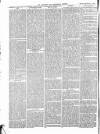 Congleton & Macclesfield Mercury, and Cheshire General Advertiser Saturday 01 September 1866 Page 2