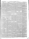 Congleton & Macclesfield Mercury, and Cheshire General Advertiser Saturday 01 September 1866 Page 5