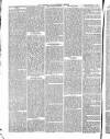 Congleton & Macclesfield Mercury, and Cheshire General Advertiser Saturday 01 September 1866 Page 6