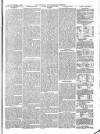 Congleton & Macclesfield Mercury, and Cheshire General Advertiser Saturday 01 September 1866 Page 7