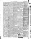 Congleton & Macclesfield Mercury, and Cheshire General Advertiser Saturday 01 September 1866 Page 8