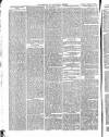 Congleton & Macclesfield Mercury, and Cheshire General Advertiser Saturday 08 September 1866 Page 2