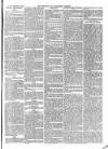 Congleton & Macclesfield Mercury, and Cheshire General Advertiser Saturday 08 September 1866 Page 3