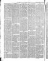 Congleton & Macclesfield Mercury, and Cheshire General Advertiser Saturday 08 September 1866 Page 4