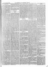 Congleton & Macclesfield Mercury, and Cheshire General Advertiser Saturday 08 September 1866 Page 5