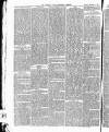 Congleton & Macclesfield Mercury, and Cheshire General Advertiser Saturday 08 September 1866 Page 6