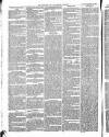 Congleton & Macclesfield Mercury, and Cheshire General Advertiser Saturday 15 September 1866 Page 2