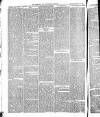 Congleton & Macclesfield Mercury, and Cheshire General Advertiser Saturday 15 September 1866 Page 4