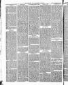 Congleton & Macclesfield Mercury, and Cheshire General Advertiser Saturday 15 September 1866 Page 6