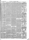 Congleton & Macclesfield Mercury, and Cheshire General Advertiser Saturday 15 September 1866 Page 7