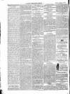 Congleton & Macclesfield Mercury, and Cheshire General Advertiser Saturday 15 September 1866 Page 8