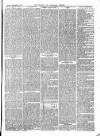 Congleton & Macclesfield Mercury, and Cheshire General Advertiser Saturday 29 September 1866 Page 3