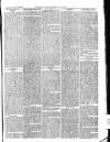 Congleton & Macclesfield Mercury, and Cheshire General Advertiser Saturday 29 September 1866 Page 5