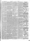 Congleton & Macclesfield Mercury, and Cheshire General Advertiser Saturday 29 September 1866 Page 7