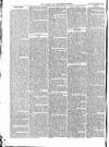 Congleton & Macclesfield Mercury, and Cheshire General Advertiser Saturday 03 November 1866 Page 2