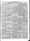 Congleton & Macclesfield Mercury, and Cheshire General Advertiser Saturday 03 November 1866 Page 3