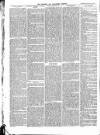 Congleton & Macclesfield Mercury, and Cheshire General Advertiser Saturday 03 November 1866 Page 4