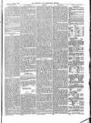 Congleton & Macclesfield Mercury, and Cheshire General Advertiser Saturday 03 November 1866 Page 7