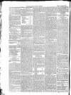 Congleton & Macclesfield Mercury, and Cheshire General Advertiser Saturday 03 November 1866 Page 8