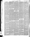 Congleton & Macclesfield Mercury, and Cheshire General Advertiser Saturday 10 November 1866 Page 2