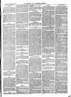 Congleton & Macclesfield Mercury, and Cheshire General Advertiser Saturday 10 November 1866 Page 3