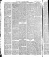 Congleton & Macclesfield Mercury, and Cheshire General Advertiser Saturday 10 November 1866 Page 4