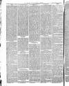 Congleton & Macclesfield Mercury, and Cheshire General Advertiser Saturday 10 November 1866 Page 6