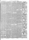 Congleton & Macclesfield Mercury, and Cheshire General Advertiser Saturday 10 November 1866 Page 7