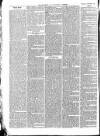 Congleton & Macclesfield Mercury, and Cheshire General Advertiser Saturday 01 December 1866 Page 2