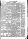 Congleton & Macclesfield Mercury, and Cheshire General Advertiser Saturday 01 December 1866 Page 3