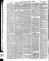 Congleton & Macclesfield Mercury, and Cheshire General Advertiser Saturday 22 December 1866 Page 2