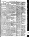 Congleton & Macclesfield Mercury, and Cheshire General Advertiser Saturday 22 December 1866 Page 3
