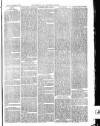 Congleton & Macclesfield Mercury, and Cheshire General Advertiser Saturday 22 December 1866 Page 5