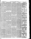 Congleton & Macclesfield Mercury, and Cheshire General Advertiser Saturday 22 December 1866 Page 7